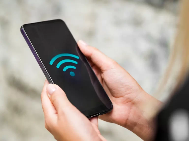 Wi-Fi 7: Explore Wi-Fi 7 for Unmatched Wi-Fi Connections