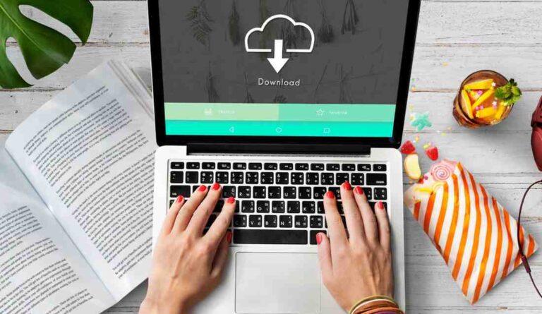 Dropsuite for Office 365