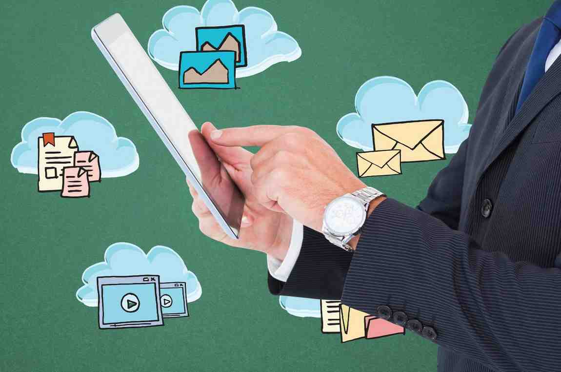 Hassle-Free Office 365 Email Migration for Businesses