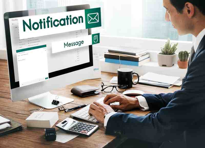 microsoft-365-email-migration
