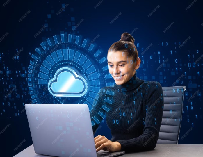 Office 365 migration services