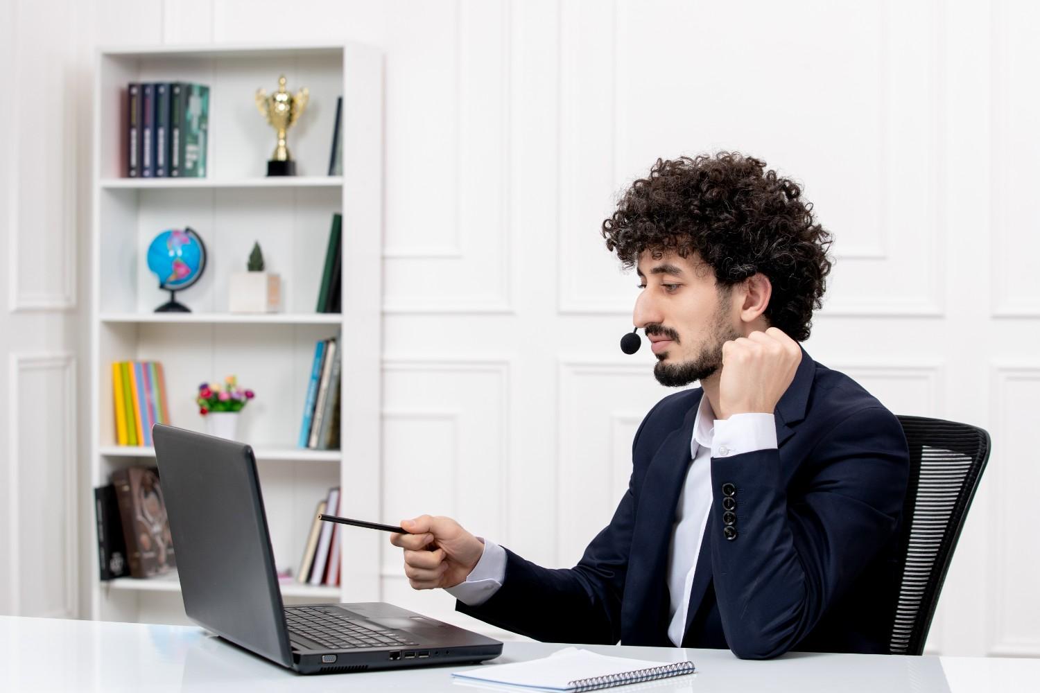 Cost-Effective VoIP Systems for Office and Work From Home Use