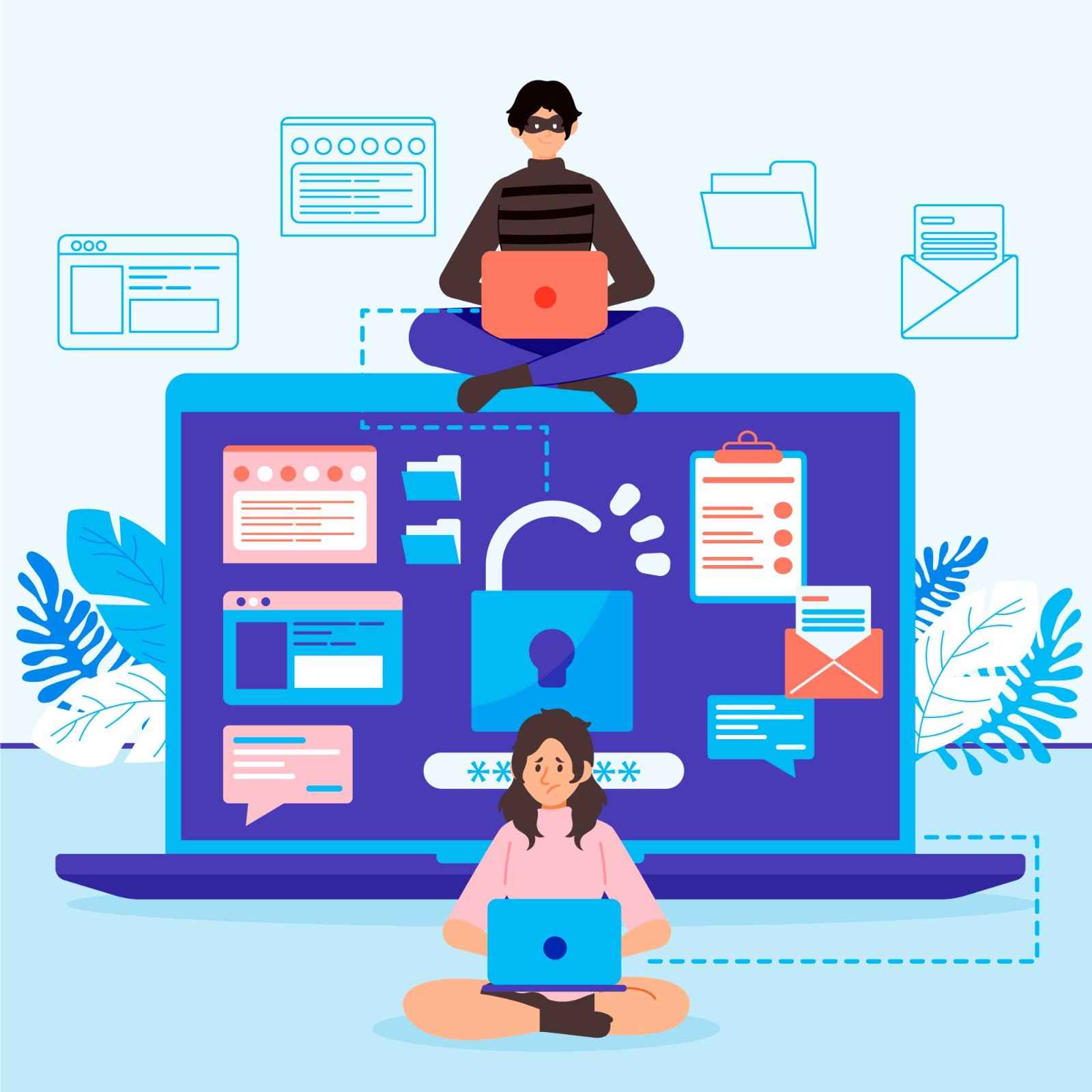 Protect Your Office 365 Emails & Business Data with Dropsuite