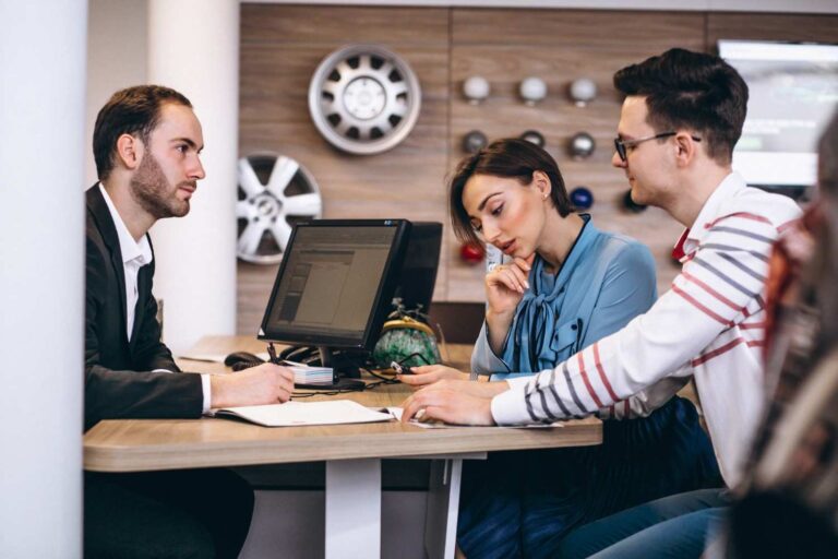 What Are IT AMC Services and Why Does Every Business Need Them?