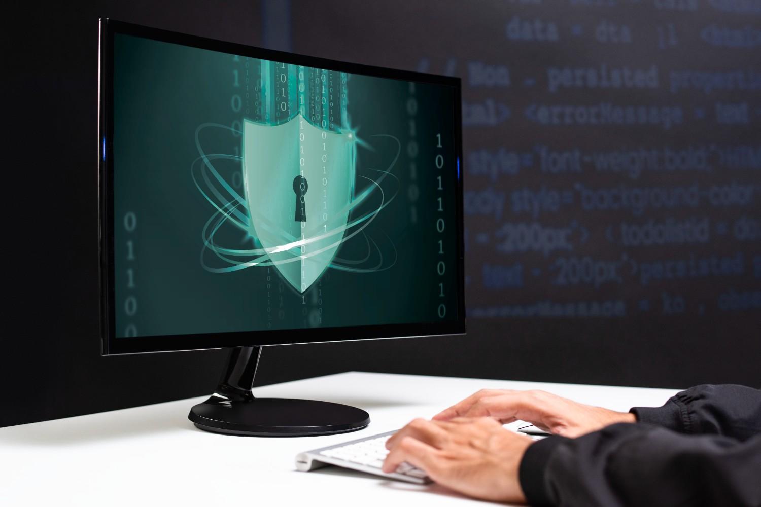 Advanced Firewall Solutions