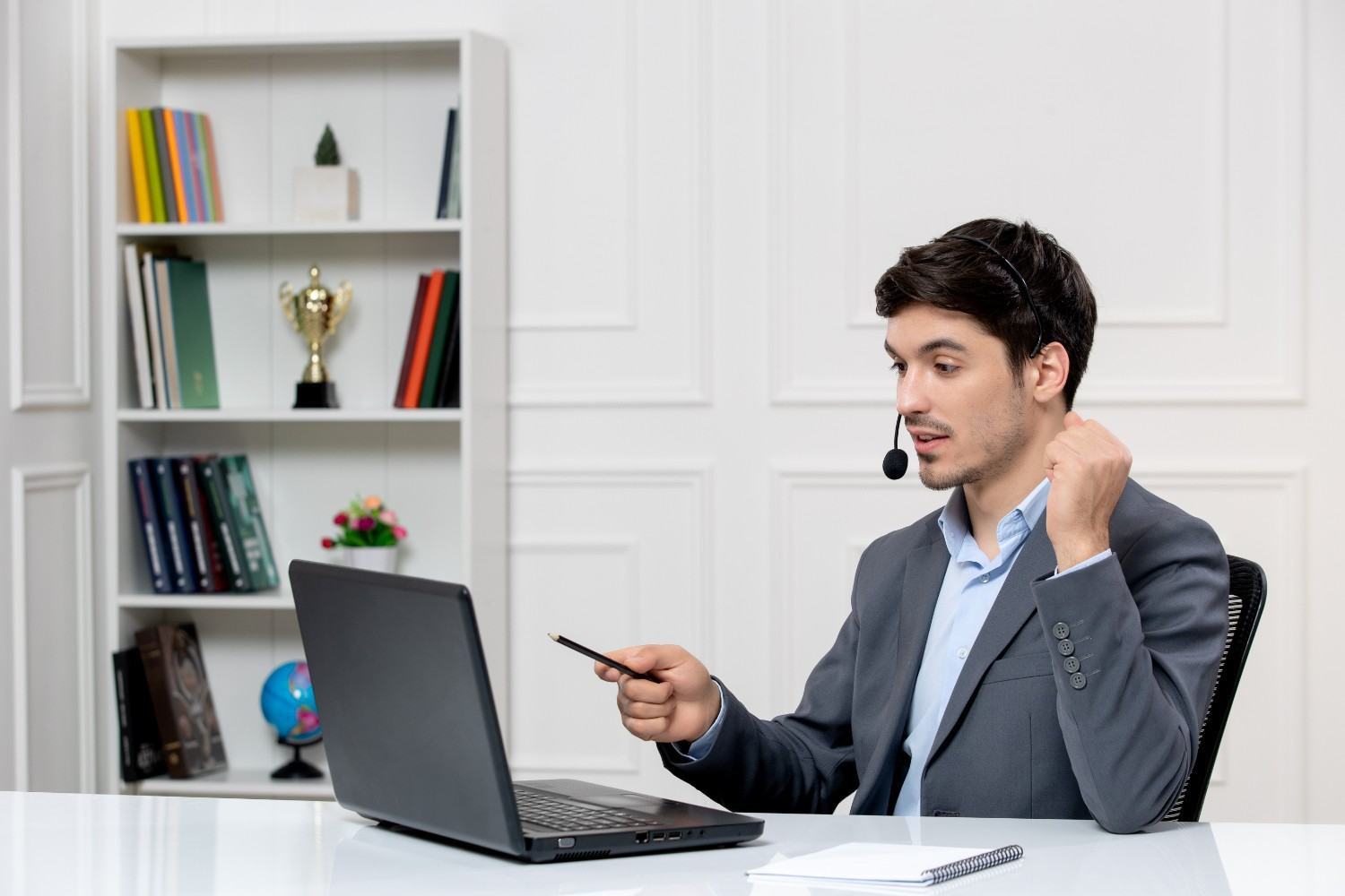 Professional VoIP Solutions in Dubai