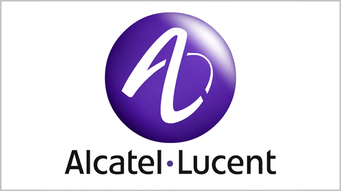 alcatel