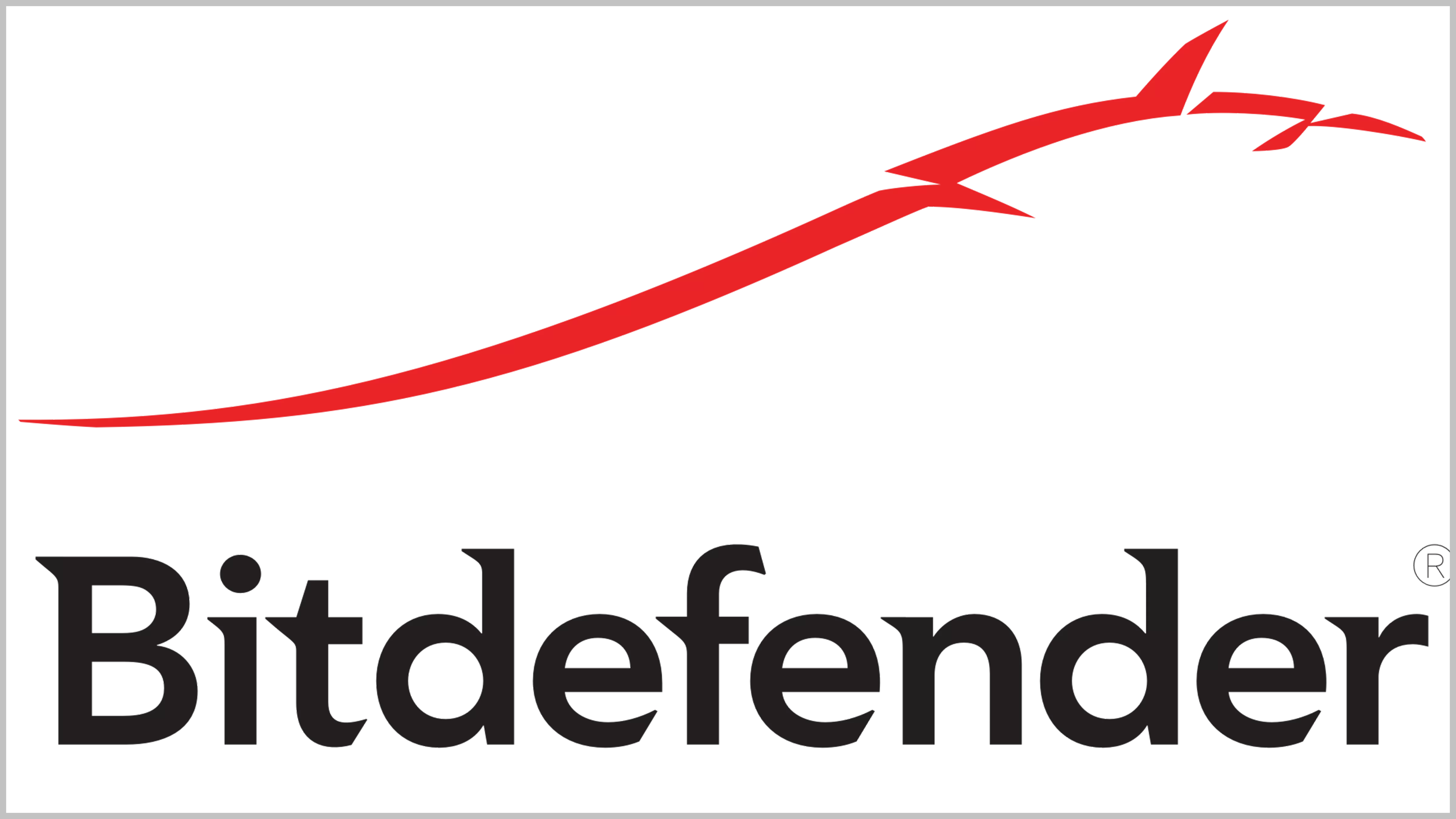 bitdefender