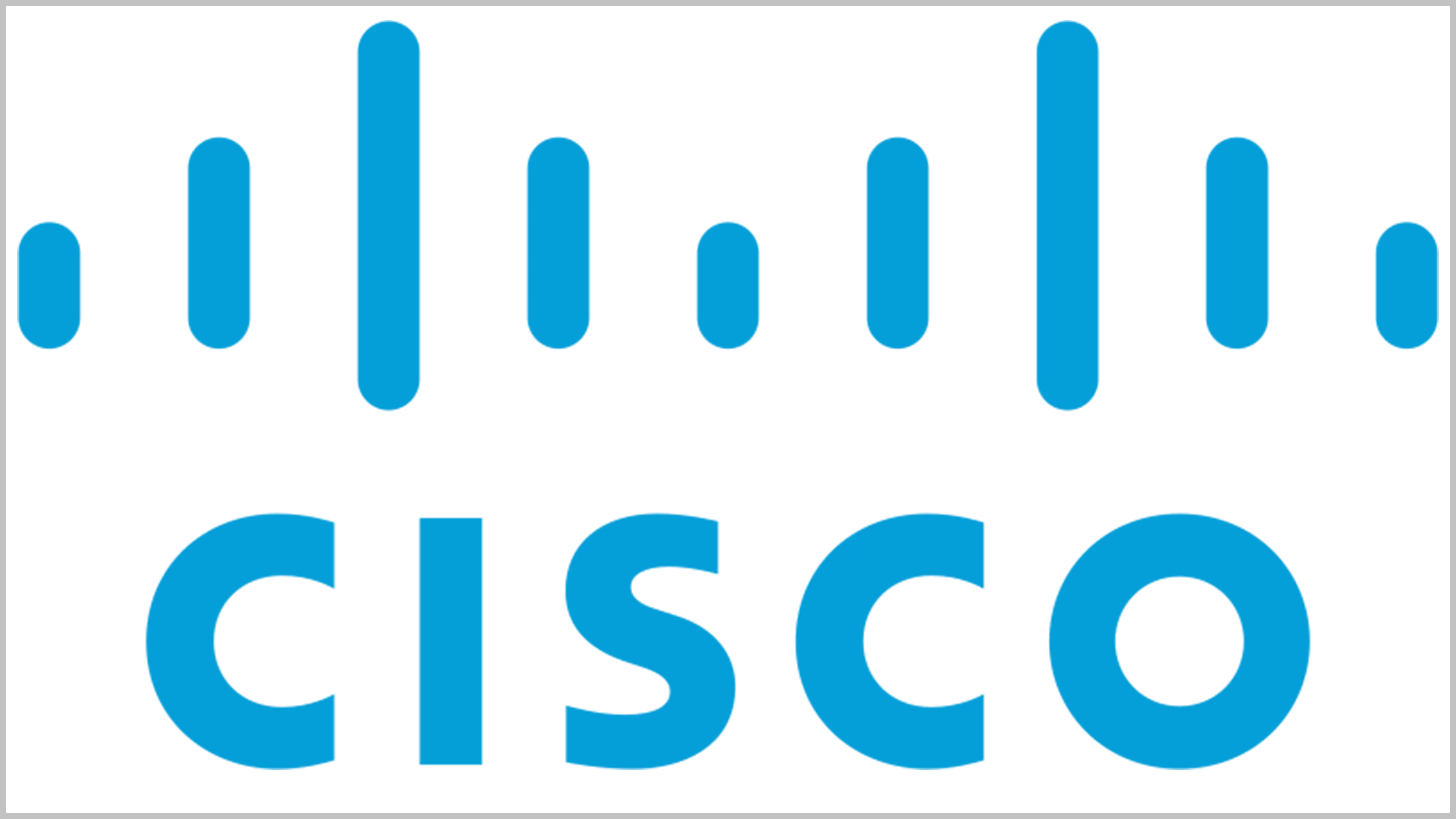 cisco