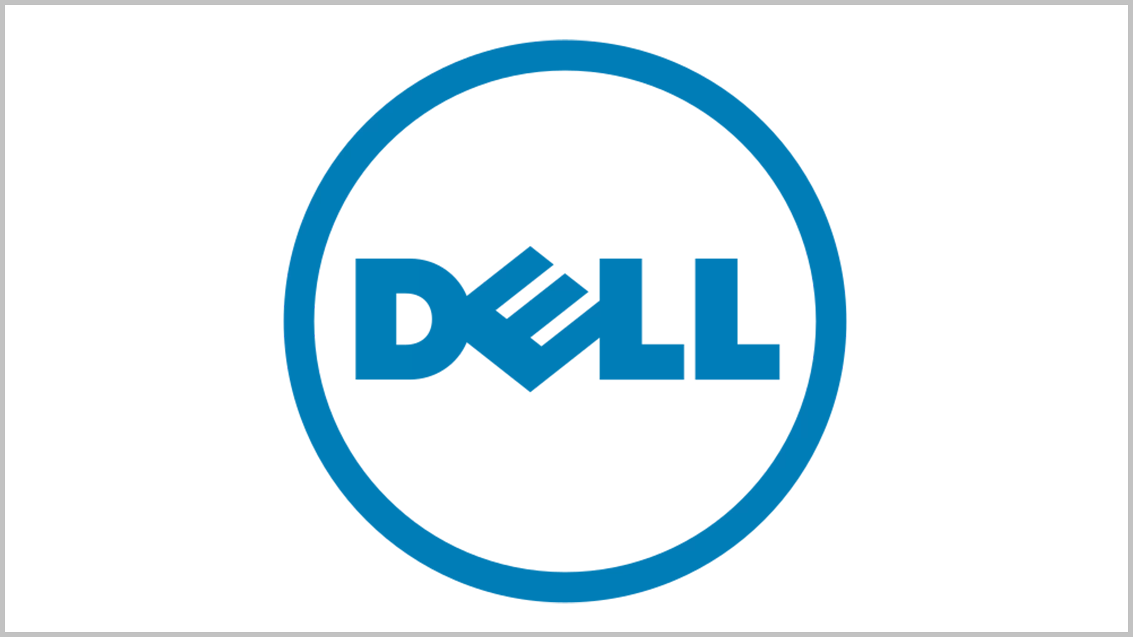 dell