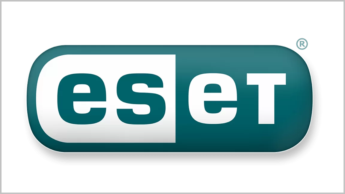 eset