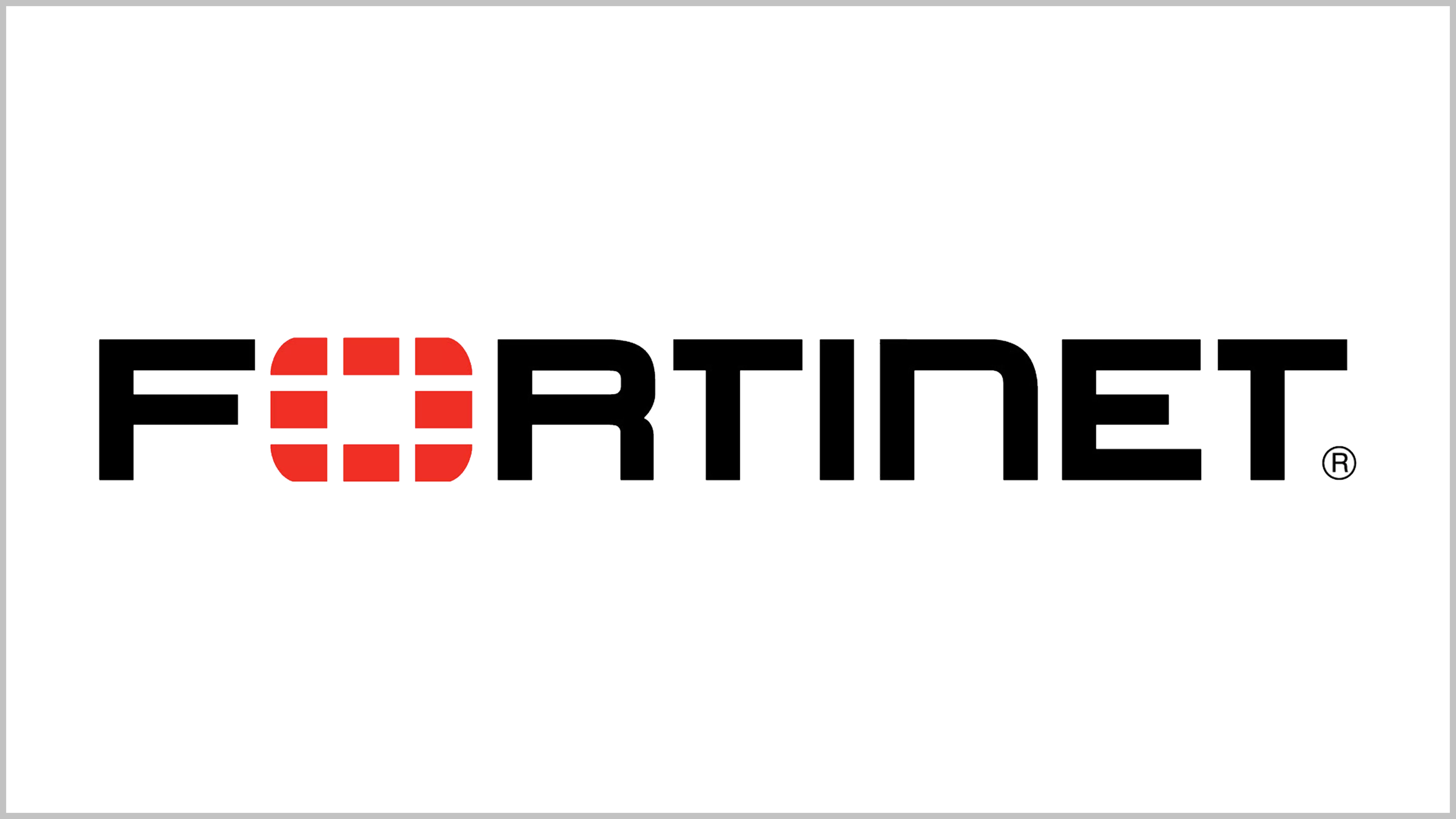 fortinet