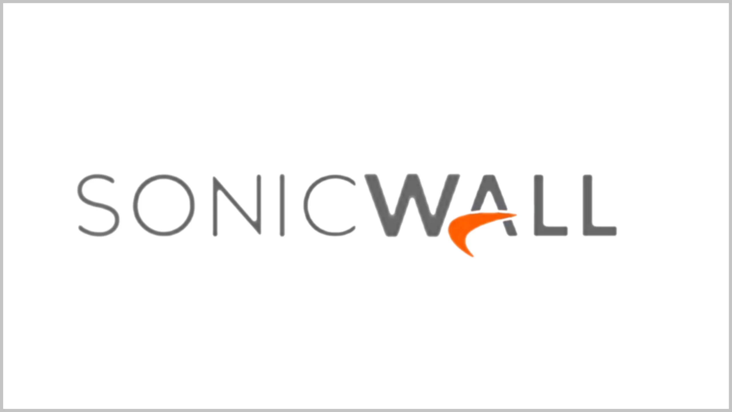 sonicwall (1)